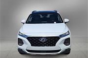 $22990 : Pre-Owned 2019 Hyundai Santa thumbnail