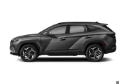 $24580 : Hyundai TUCSON Hybrid 2022 A thumbnail