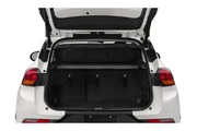 $19191 : Buick Encore GX 2021 Preferr thumbnail