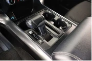$32718 : Ford F-150 2023 4x4 XLT 4dr thumbnail