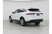 $33998 : Jaguar F-PACE 2023 AWD P250 thumbnail