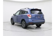 $25998 : Subaru Forester 2018 AWD 2.0 thumbnail