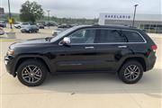 $39860 : 2018 Grand Cherokee Limited 4 thumbnail