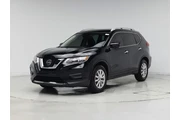 $15998 : Nissan Rogue 2020 S 4dr Cros thumbnail