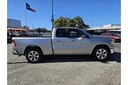 $23200 : Ram 1500 2022 4x2 Big Horn 4 thumbnail