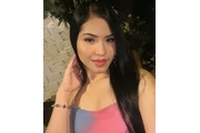 +1 323-996-6983 en Los Angeles