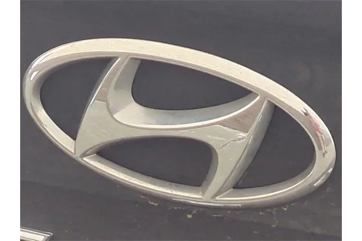 $18469 : Hyundai VENUE 2024 Limited 4 image 7