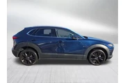 $21300 : Mazda CX-30 2022 AWD 2.5 Tur thumbnail