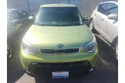 $9891 : Kia Soul 2016 + 4dr Crossove thumbnail