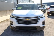 $32087 : 2023 Traverse FWD 4dr LT Leat thumbnail