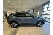 $25998 : Ford Escape 2024 AWD Platinu thumbnail