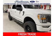 Ford F-150 2021 4x4 XLT 4dr en Plano