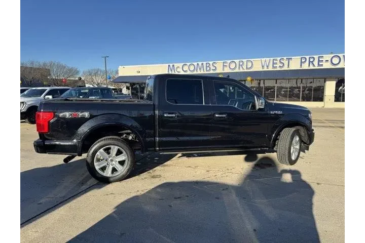 $31288 : Ford F-150 2020 4x4 XL 4dr S image 5