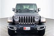 $42833 : PRE-OWNED 2021 JEEP WRANGLER thumbnail