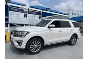 $23774 : Ford Expedition 2018 4x2 Lim thumbnail