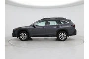 $28998 : Subaru Outback 2024 AWD Base thumbnail