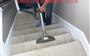 Carpet cleaning todas ciudades thumbnail