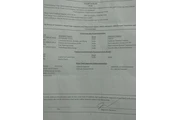 $2800 : 2003 Toyota rav4 thumbnail