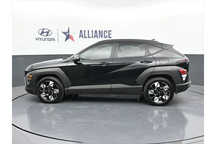$23988 : Hyundai KONA 2025 SEL Conven image 3