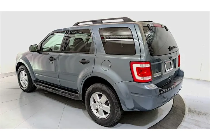 $13995 : 2015 Escape SE 4WD image 3