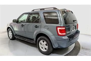 $13995 : 2015 Escape SE 4WD thumbnail