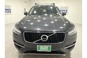 $16995 : Volvo XC90 2017 AWD T6 Momen thumbnail