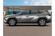 $23900 : Hyundai TUCSON 2023 AWD SEL thumbnail
