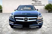 $15995 : 2015 MERCEDES-BENZ GL-CLASS G thumbnail