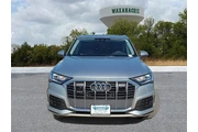 $31814 : Audi Q7 2023 AWD quattro Pre thumbnail