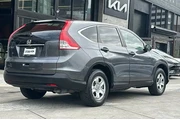 $7995 : Honda CR-V 2013 LX 4dr SUV thumbnail