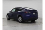 $31998 : Tesla Model Y 2023 AWD 4dr C thumbnail