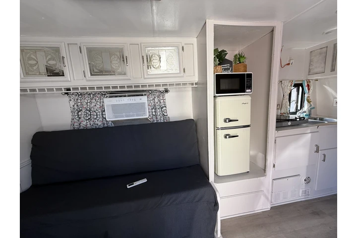 $700 : Rento Traila image 2