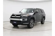$26998 : Toyota 4Runner 2014 AWD Limi thumbnail