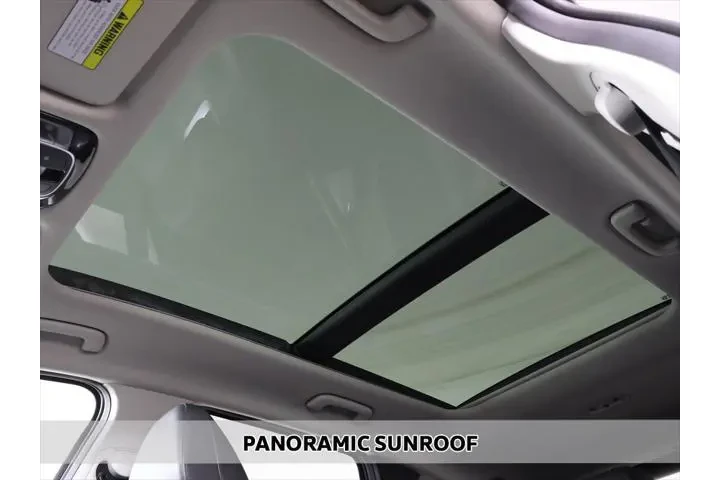 $29399 : Hyundai TUCSON Plug-in Hybri image 4