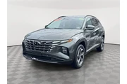 $23576 : Hyundai TUCSON 2023 AWD Limi thumbnail
