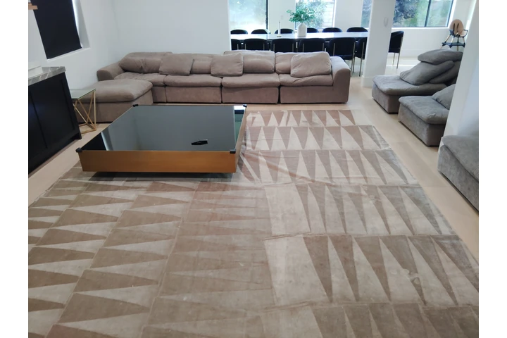 CARPET CLEANING 818-979-5338📞 image 2