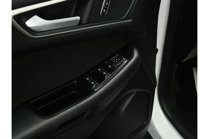 $15947 : Ford Edge 2019 SEL 4dr Cross image 10