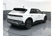 $21888 : Hyundai IONIQ 5 2023 SEL 4dr thumbnail
