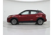 $20998 : Nissan Kicks 2023 SV 4dr Cro thumbnail