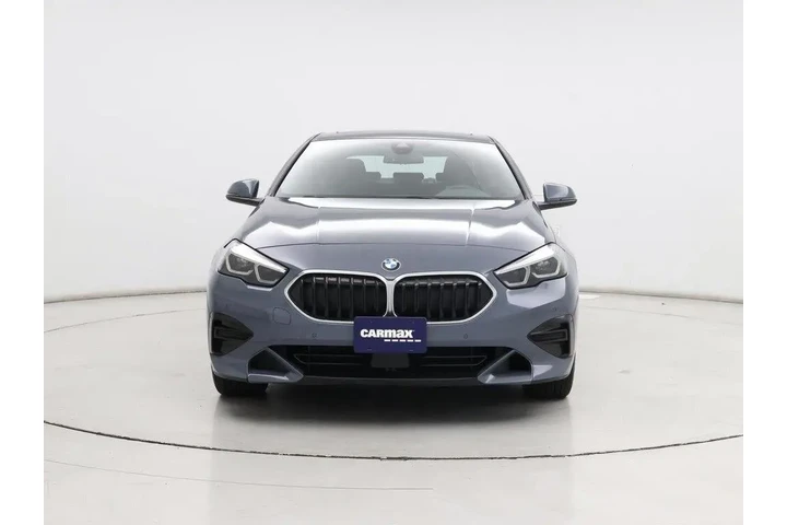 $25998 : BMW 2 Series 2023 228i Gran image 5
