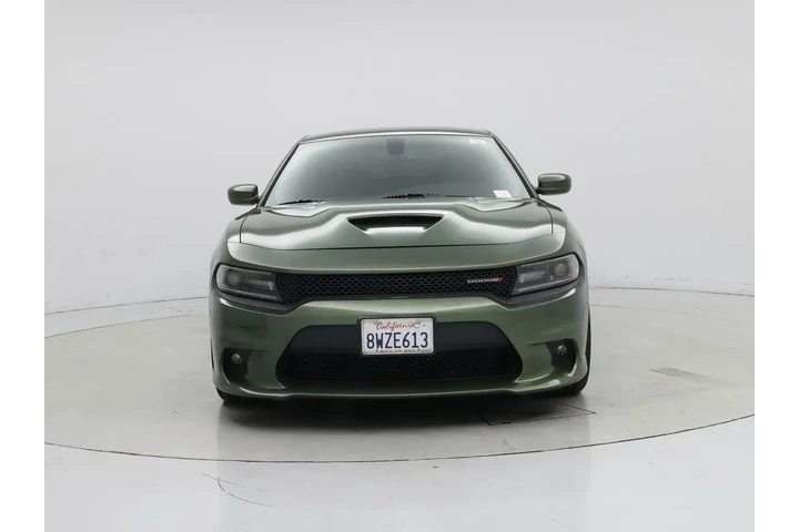 $27998 : Dodge Charger 2021 R/T 4dr S image 5