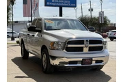 $24999 : 2022 RAM 1500 Classic Express thumbnail