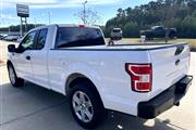 $23056 : 2020 F-150 XL SuperCab 8-ft. thumbnail