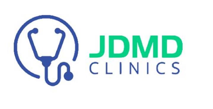 JDMD Clinics image 1