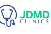 JDMD Clinics en Los Angeles
