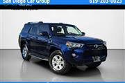 $26995 : 2020 4Runner thumbnail