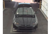$20123 : Toyota Corolla 2024 LE 4dr S thumbnail