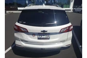 $17760 : Chevrolet Equinox 2020 Premi thumbnail