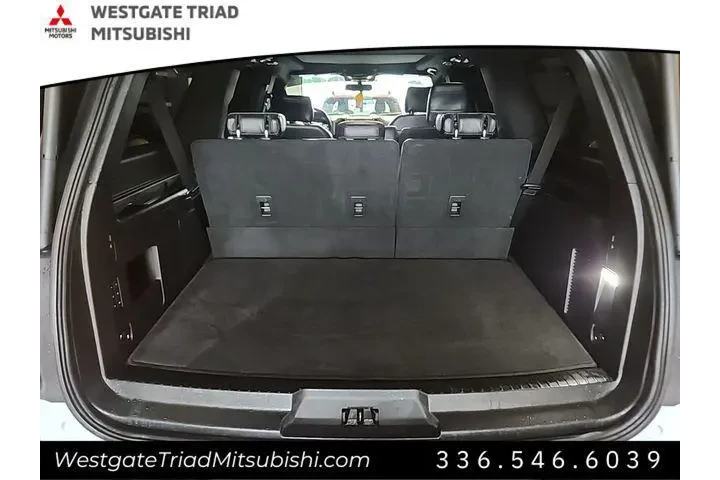 $28173 : Ford Expedition MAX 2020 4x2 image 10