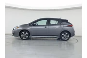 $13998 : Nissan LEAF 2020 SL PLUS 4dr thumbnail